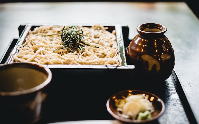 明太子が食べ放題!?知らないと損するやまや系列のランチ活用術