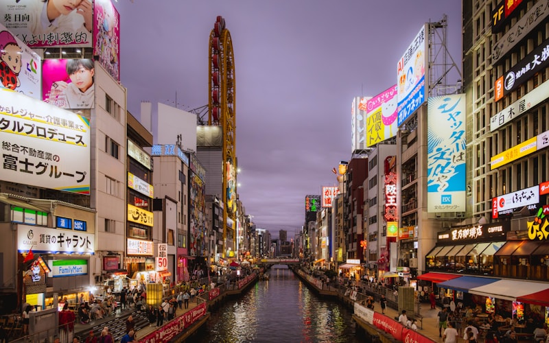 大阪でご飯おかわり無料のレストランまとめ【2026年最新版】