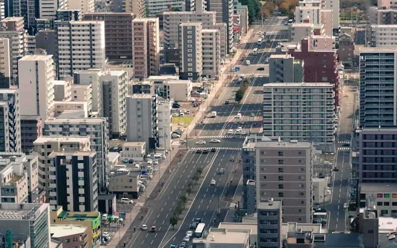 仙台でご飯おかわり無料のレストランまとめ【2026年最新版】
