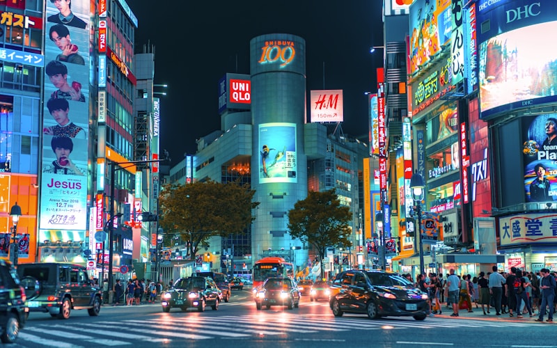 渋谷でご飯おかわり無料のレストランまとめ【2026年最新版】