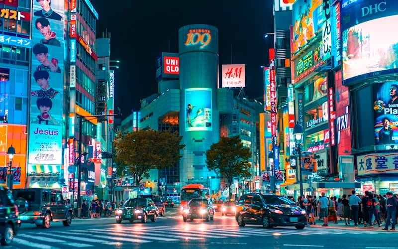 渋谷でご飯おかわり無料のレストランまとめ【2026年最新版】