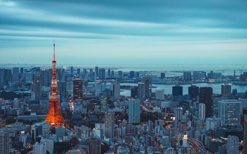 新宿でご飯おかわり無料のレストランまとめ【2026年最新版】