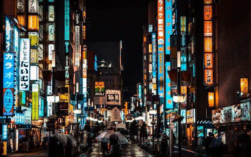 新宿でご飯おかわり無料のレストランまとめ【2026年最新版】